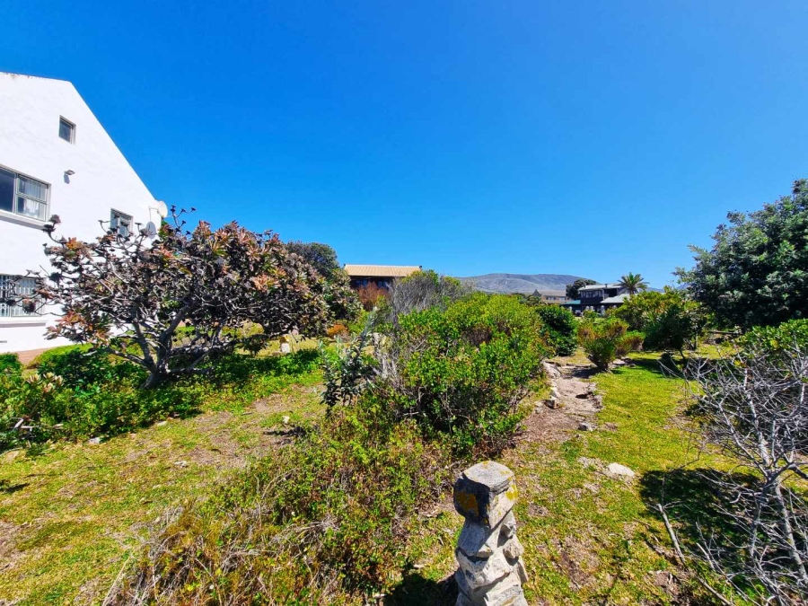 0 Bedroom Property for Sale in Sandbaai Western Cape